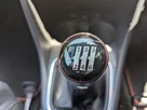 2015-volkswagen-polo-18-tsi-gti-3d-small-14