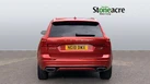 2018-volvo-xc60-20td-d4-r-design-4x4-geartronic-small-6