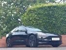 2020-tesla-model-3-e-long-range-small-15