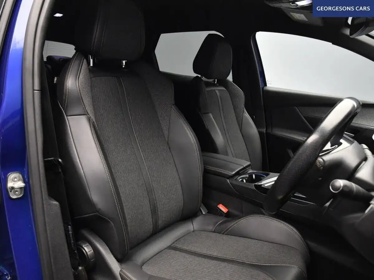 2019-peugeot-3008-suv-15-bluehdi-gt-line-big-12