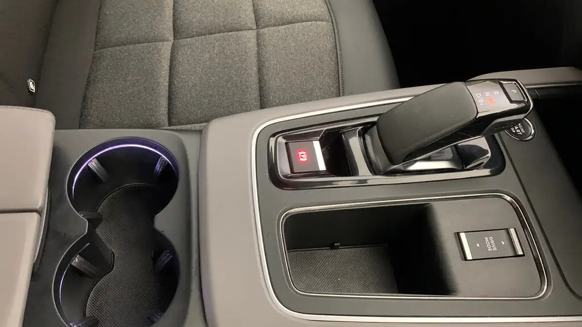 2022-citroen-c5-aircross-16-puretech-shine-big-31