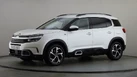 2022-citroen-c5-aircross-16-puretech-shine-small-14