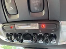 2024-mini-cooper-20-cooper-s-sport-176bhp-premium-auto-hatchback-3d-auto-small-16