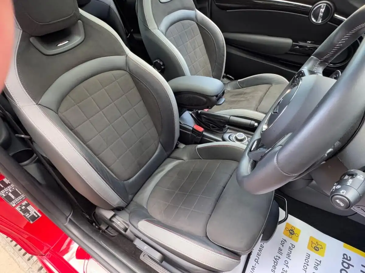 2024-mini-cooper-20-cooper-s-sport-176bhp-premium-auto-hatchback-3d-auto-big-53