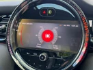 2024-mini-cooper-20-cooper-s-sport-176bhp-premium-auto-hatchback-3d-auto-small-40