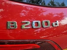 2020-mercedes-benz-b-class-20d-b200d-amg-line-small-22