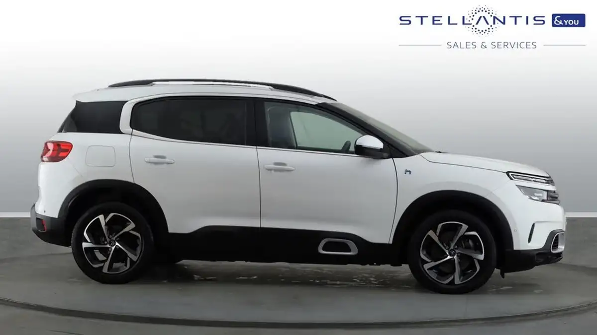 2022-citroen-c5-aircross-16-puretech-shine-big-3