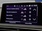 2019-peugeot-3008-suv-15-bluehdi-gt-line-small-23