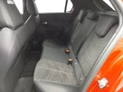 2023-vauxhall-corsa-12-turbo-ultimate-100ps-small-5