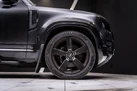 2022-land-rover-110-defender-50-p525-v8-small-21