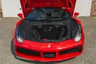 2017-ferrari-488-39-488-spider-small-7