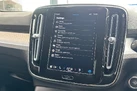 2022-volvo-xc40-20-b3-plus-small-34