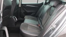 2022-skoda-octavia-20tdi-se-l-116ps-hatchback-dsg-small-16
