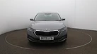 2022-skoda-octavia-20tdi-se-l-116ps-hatchback-dsg-small-40