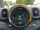 2018-mini-countryman-20td-cooper-d-sport-ss-all4-small-14