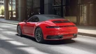 2022-porsche-911-small-7