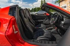 2017-ferrari-488-39-488-spider-small-31