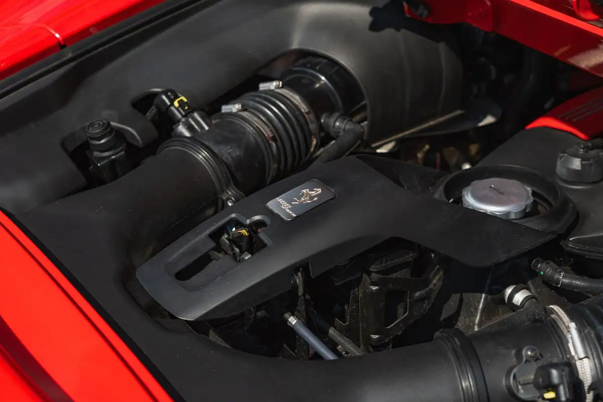 2017-ferrari-488-39-488-spider-big-20