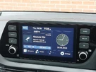 2022-hyundai-i20-10-t-gdi-se-connect-dct-small-16
