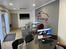 2013-kgm-ssangyong-korando-20td-ex-175ps-auto-small-20