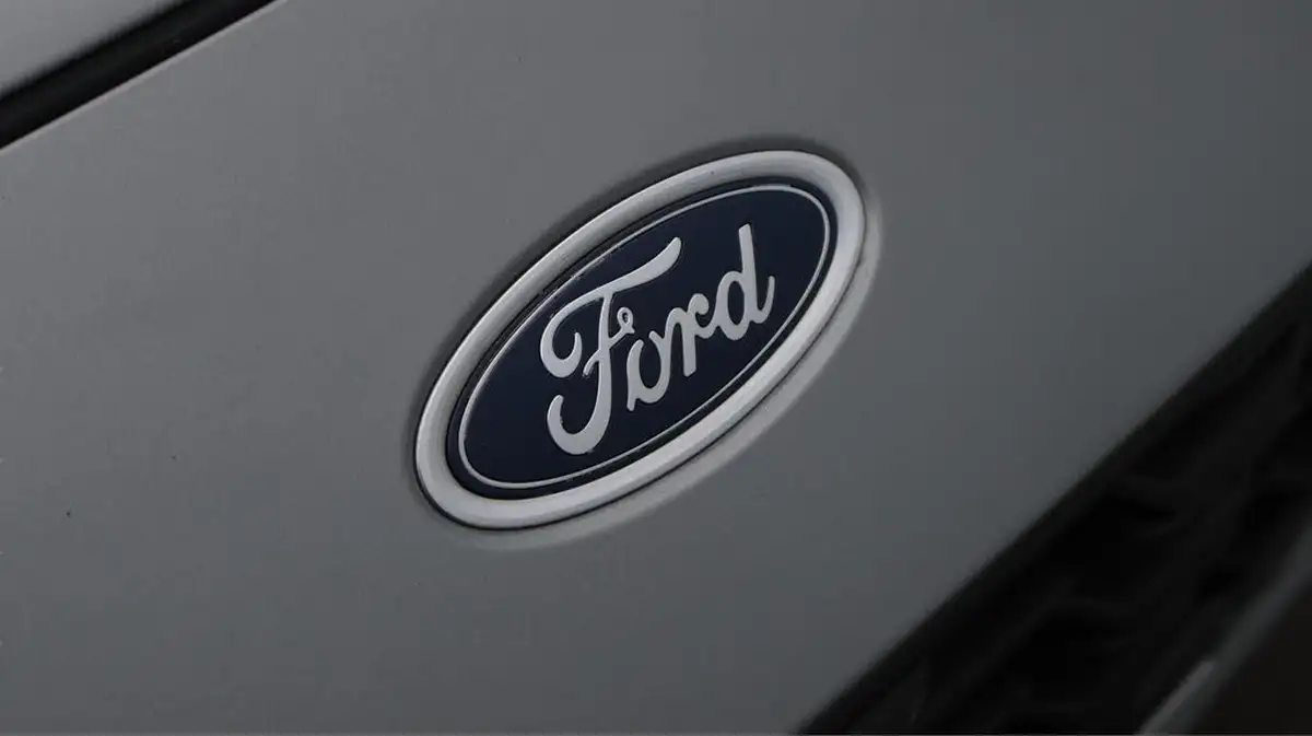 2020-ford-kuga-15-st-line-first-edition-big-20