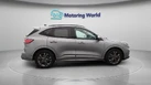 2020-ford-kuga-15-st-line-first-edition-small-7