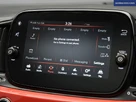 2019-fiat-500-12-lounge-ss-small-22