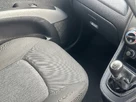 2012-hyundai-i10-12-active-small-34