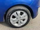 2012-hyundai-i10-12-active-small-10