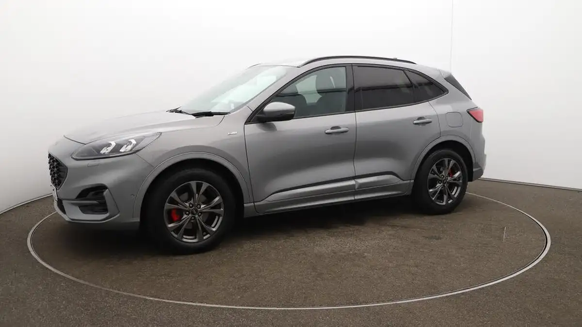 2020-ford-kuga-15-st-line-first-edition-big-68