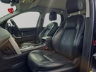 2015-land-rover-discovery-sport-22td-hse-awd-auto-small-21