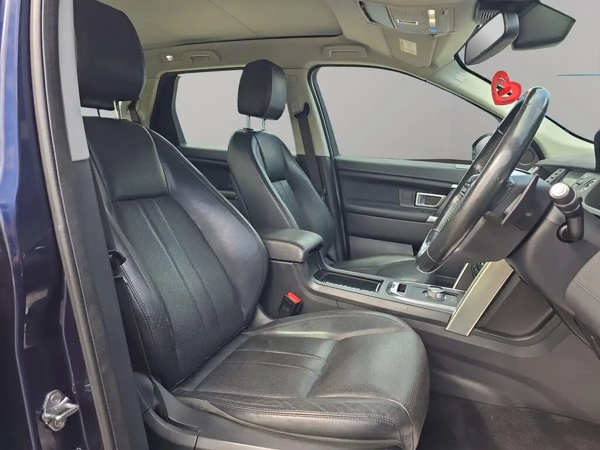 2015-land-rover-discovery-sport-22td-hse-awd-auto-big-10