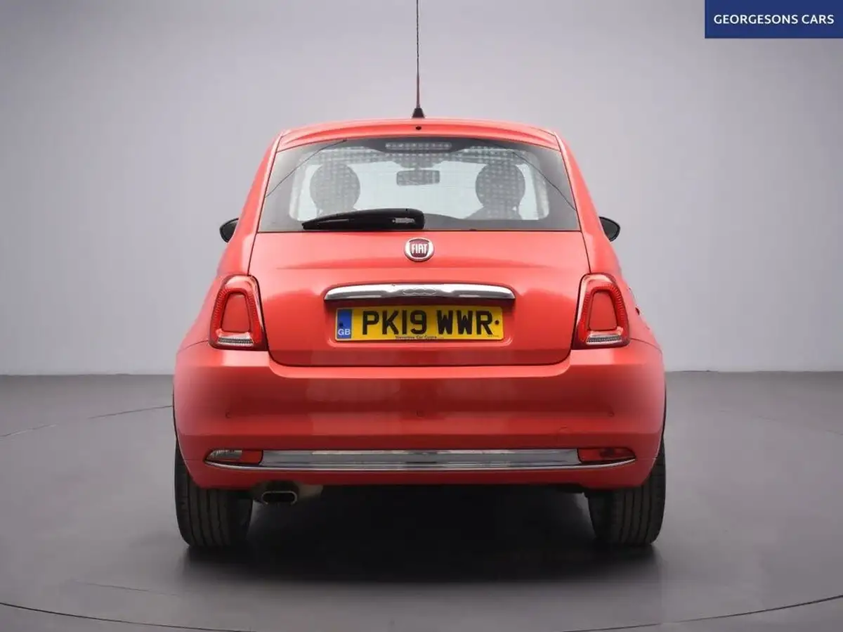2019-fiat-500-12-lounge-ss-big-7