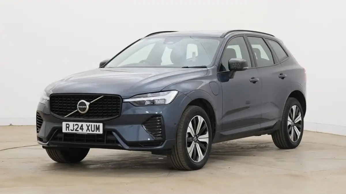 2024-volvo-xc60-20-b5-plus-big-6