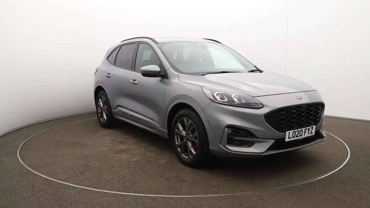 2020-ford-kuga-15-st-line-first-edition-big-44
