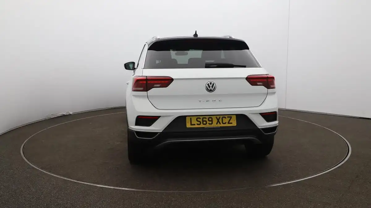 2019-volkswagen-t-roc-15-tsi-sel-dsg-big-58