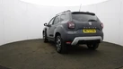 2022-dacia-duster-13-tce-prestige-150bhp-edc-small-34