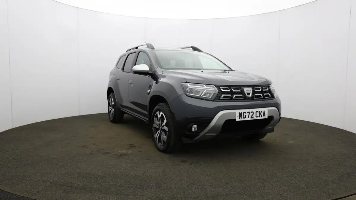 2022-dacia-duster-13-tce-prestige-150bhp-edc-big-47