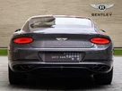2022-bentley-continental-40-gt-v8-coupe-small-6