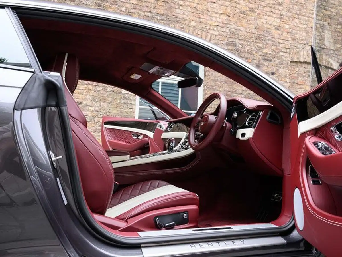 2022-bentley-continental-40-gt-v8-coupe-big-19
