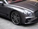 2022-bentley-continental-40-gt-v8-coupe-small-54