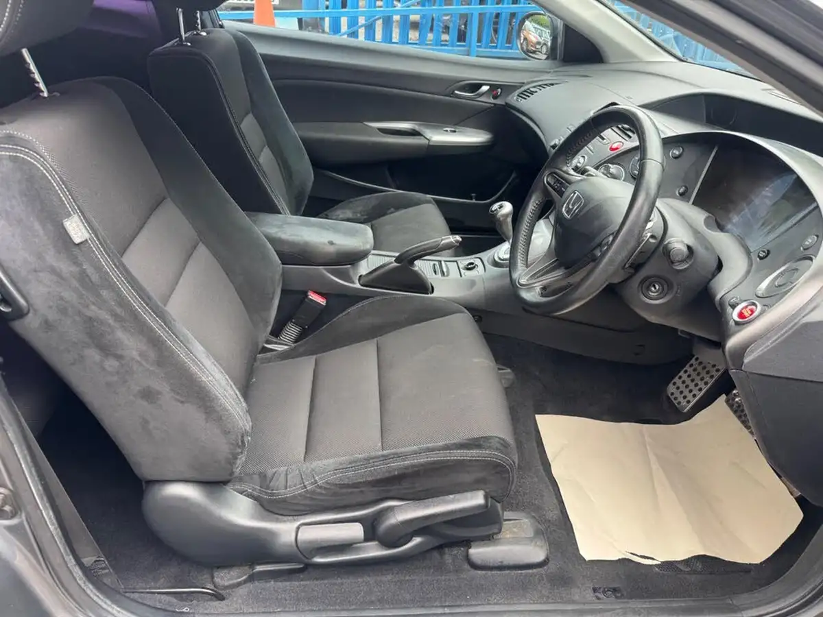 2011-honda-civic-14-type-s-i-vtec-i-shift-big-12