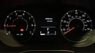 2022-dacia-duster-13-tce-prestige-150bhp-edc-small-10