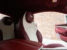 2022-bentley-continental-40-gt-v8-coupe-small-30