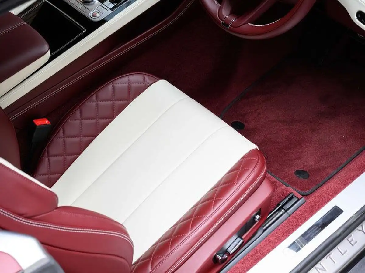 2022-bentley-continental-40-gt-v8-coupe-big-43