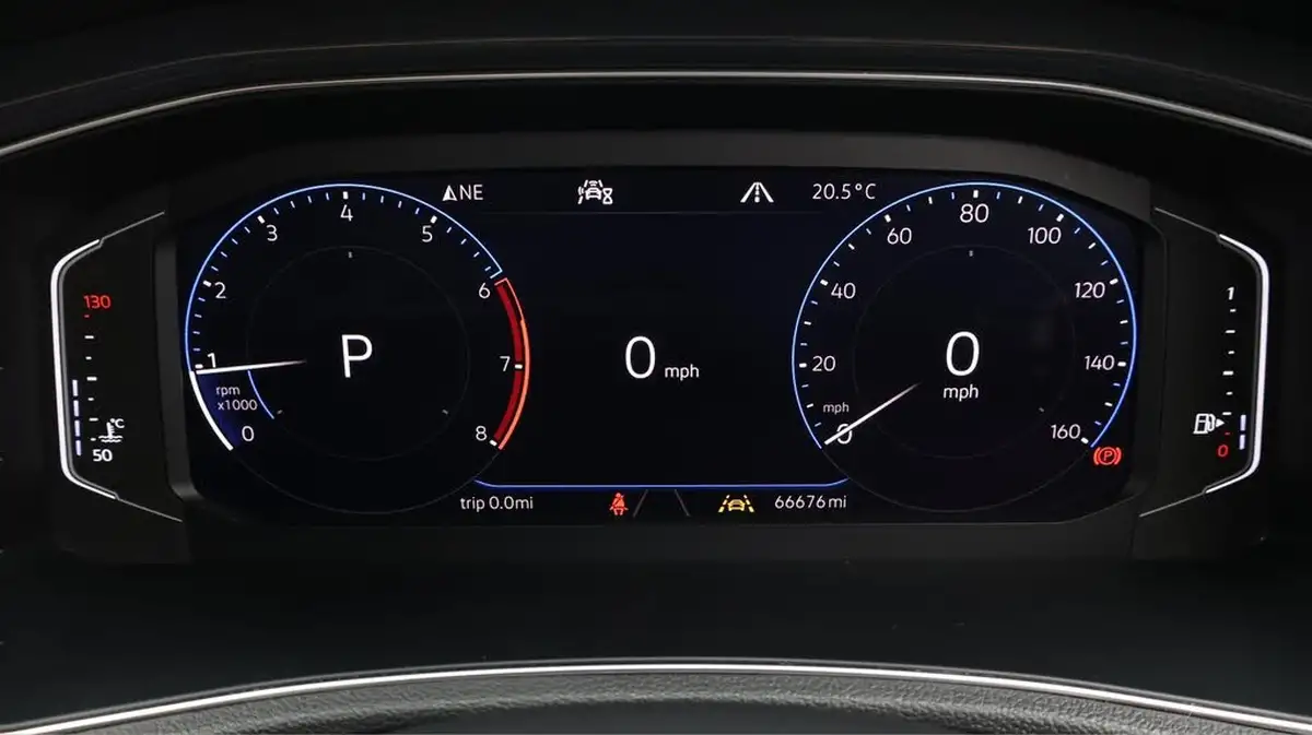 2019-volkswagen-t-roc-15-tsi-sel-dsg-big-10