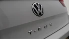 2019-volkswagen-t-roc-15-tsi-sel-dsg-small-21