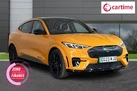 2023-ford-mustang-mach-e-e-gt-91-kwh-small-0