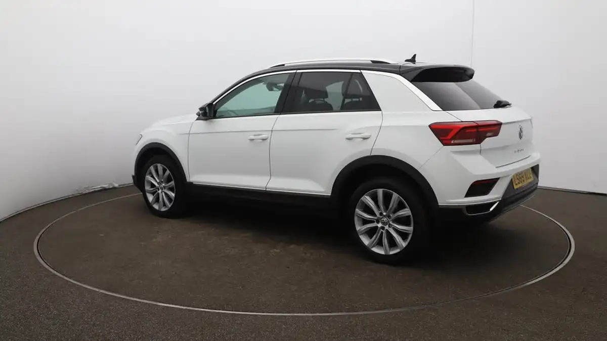 2019-volkswagen-t-roc-15-tsi-sel-dsg-big-34