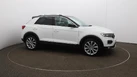 2019-volkswagen-t-roc-15-tsi-sel-dsg-small-45